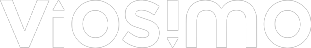 Viosimo Logo