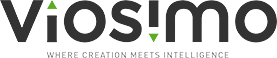 Viosimo Logo