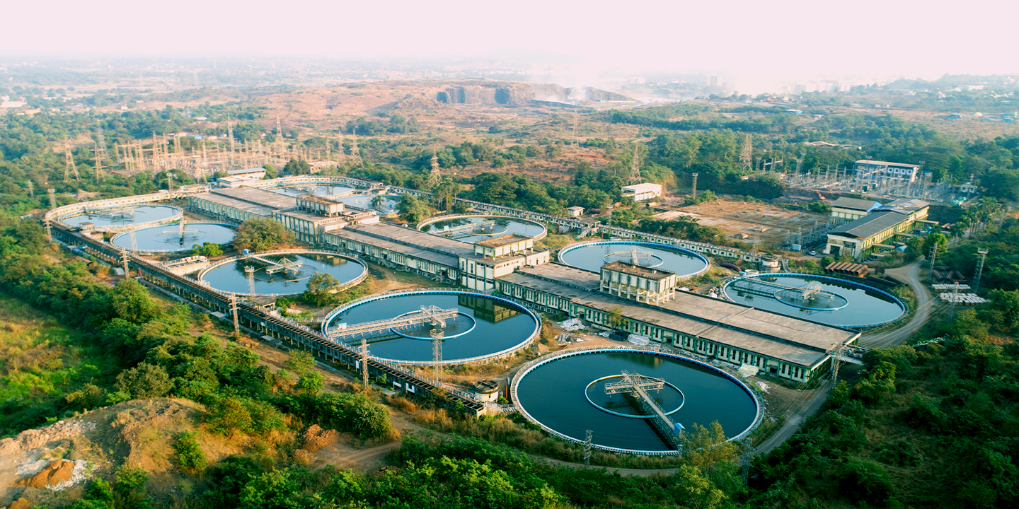 MIDC Ranjangaon Hero